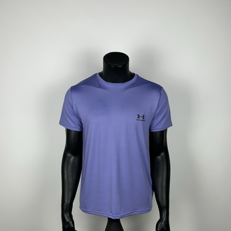Snug Performance T-shirt  |  1031