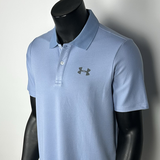 Naya Polo T-shirt | 1031