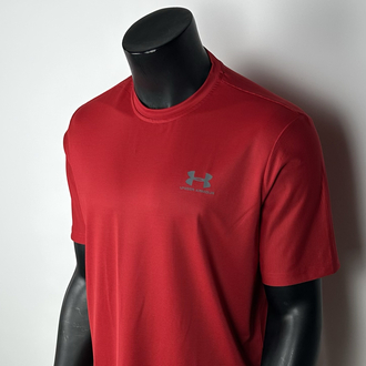 Bristol Performance T-shirt  |  1031