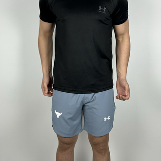 Snug Black Performance T-shirt | 1031