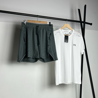 San Marco Mint&White Combin  |  1033