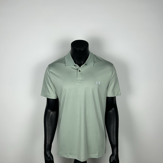 Radu Green Polo T-shirt | 1031