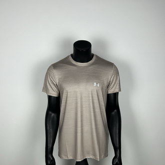 Serenity Performance T-shirt | 1031