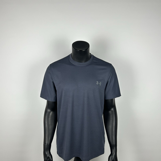 Bristol Smoked Performance T-shirt | 1031
