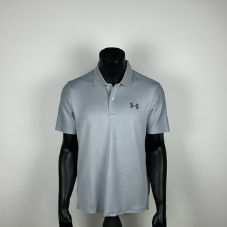Naya Grey Polo T-shirt | 1031
