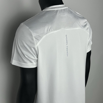 Stay Performance T-shirt | 1031