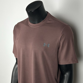 Bristol Performance T-shirt | 1031