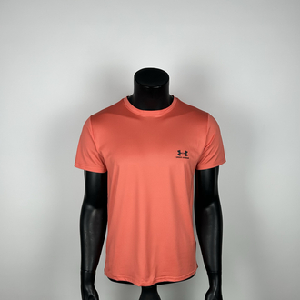 Snug Performance T-shirt  |  1031