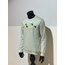 Attention Cotton Sweatshirt | 3313