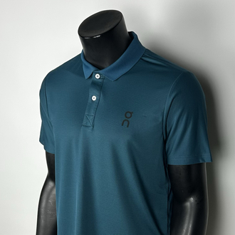 Kai Polo T-shirt | 1031