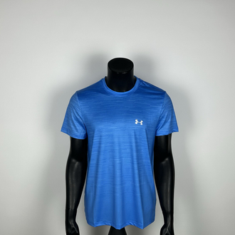 Serenity Performance T-shirt | 1031