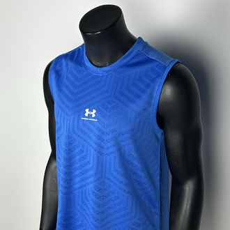 V-888  Performance Sleeveless T-shirt  |  1031