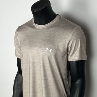 Serenity Performance T-shirt | 1031