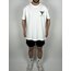 Chaves Oversize Cotton T-shirt   |  1099