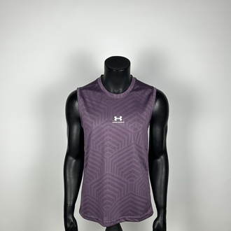 V-888 Performance Sleeveless T-shirt | 1031
