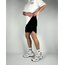 Rank G2 Micro Shorts  |  1020