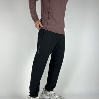 Jari Micro Stretch Sweatpants | 1038