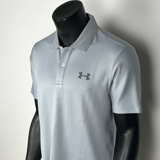 Naya Grey Polo T-shirt | 1031