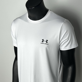 Snug Performance T-shirt | 1031