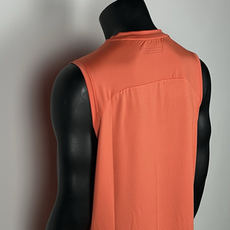 Astana Performance Sleeveless T-shirt  |  1031