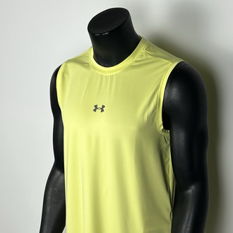 Astana Performance Sleeveless T-shirt | 1031