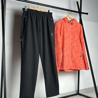 Neo Tracksuit | 9630