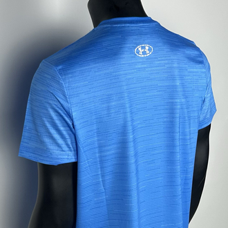 Serenity Performance T-shirt | 1031