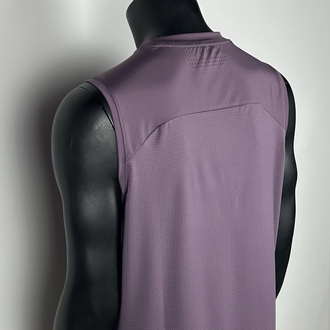 Astana Performance Sleeveless T-shirt  |  1031