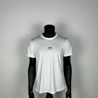 Vital Performance T-shirt | 1031