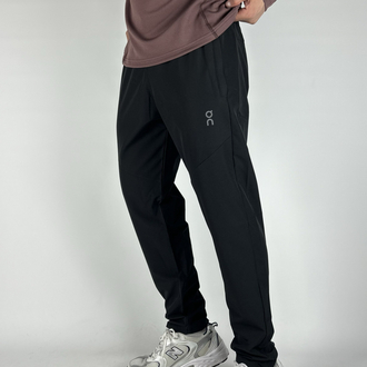 Jari Micro Stretch Sweatpants | 1038