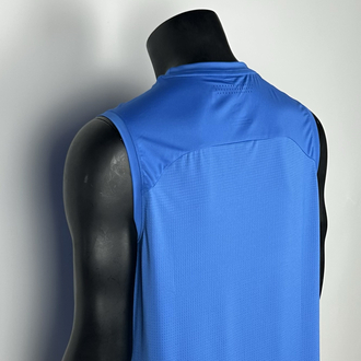 Astana Performance Sleeveless T-shirt | 1031