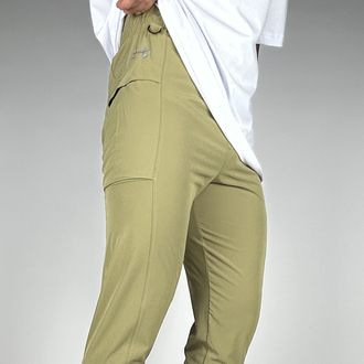 Rio  Sweatpants  |  1038