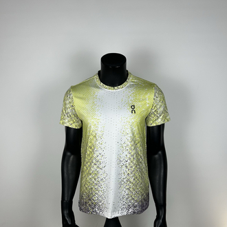 Rune X10 Performance T-shirt | 1031