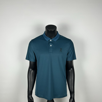 Kai Polo T-shirt | 1031