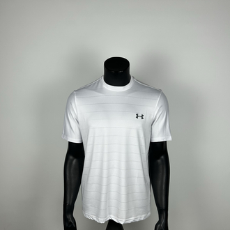 Bendy Performance T-shirt  |  1031