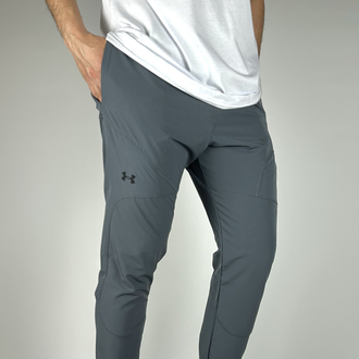 Dublin Anthracite Fresh Fabrics Sweatpants  |  1038