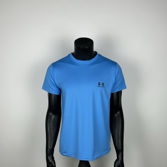 Snug Ocean Performance T-shirt  |  1031