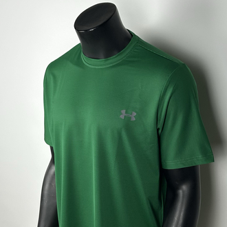 Bristol Grass Performance T-shirt  |  1031