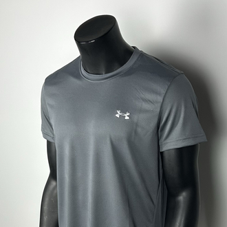 Stay Anthracite Performance T-shirt | 1031