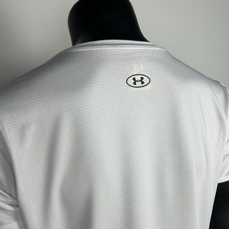 Snug Performance T-shirt | 1031