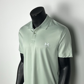 Radu Green Polo T-shirt | 1031