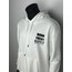 Betafo Oversize Hoodie Cotton Sweatshirt  |  3313