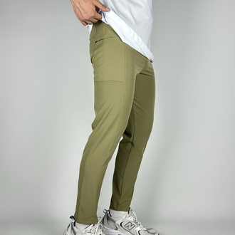Rio  Sweatpants  |  1038