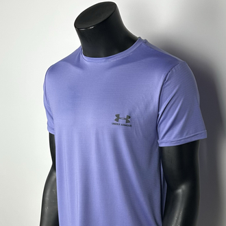 Snug Performance T-shirt  |  1031