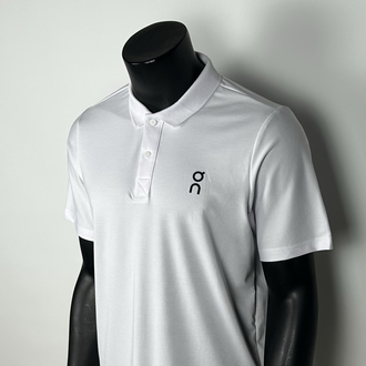 Kai Polo T-shirt | 1031