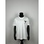 Chaves Oversize Cotton T-shirt   |  1099