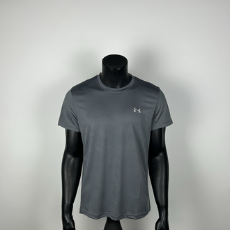 Stay Anthracite Performance T-shirt | 1031