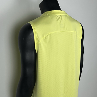 Astana Performance Sleeveless T-shirt | 1031