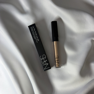 Nars kapatıcı