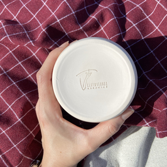 Do it anyways mug